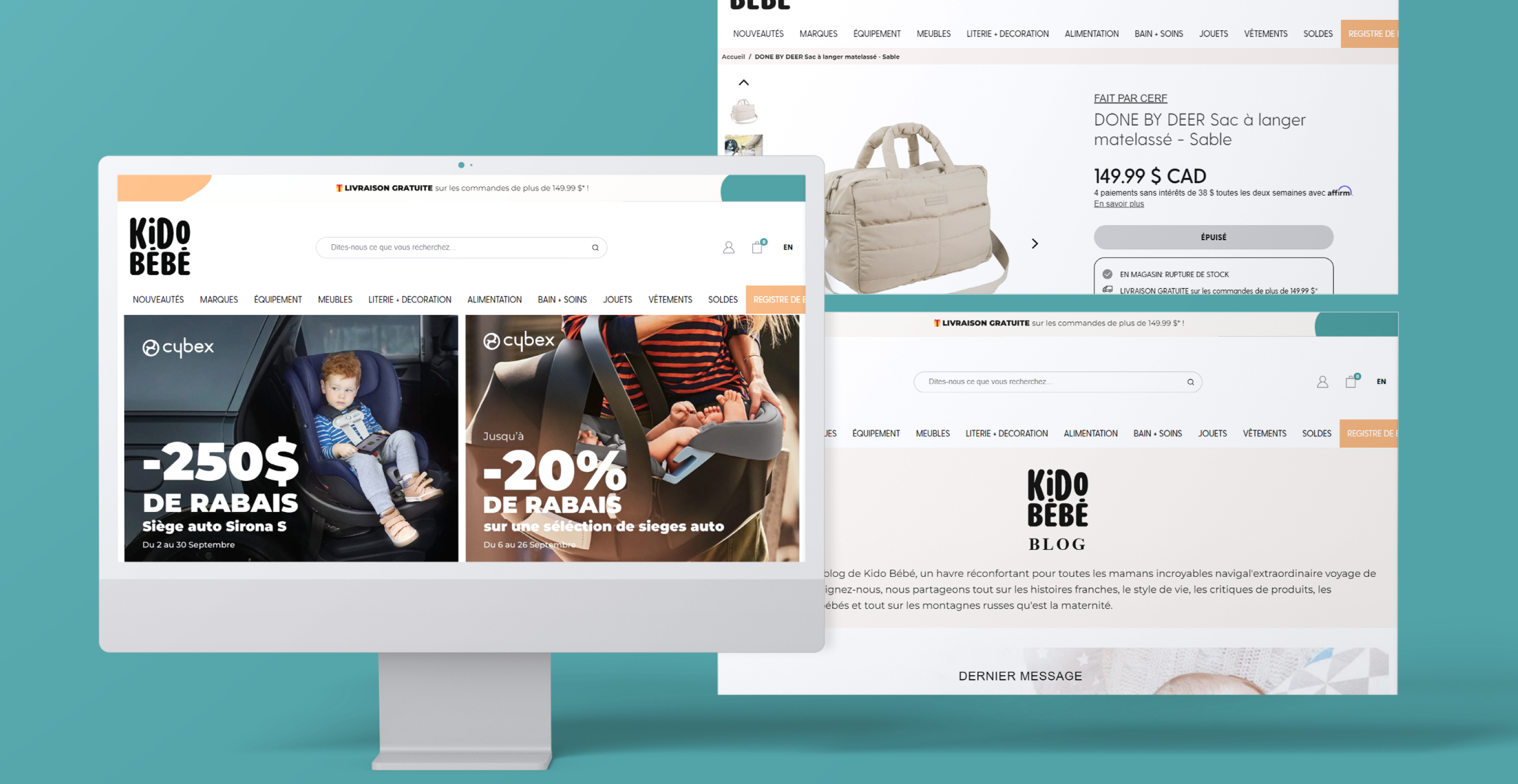 Mid-page Gallery photo